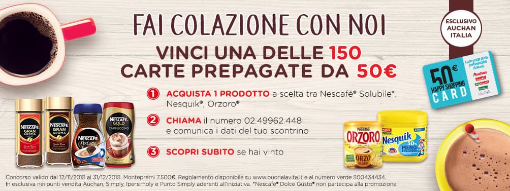 auchan auchan