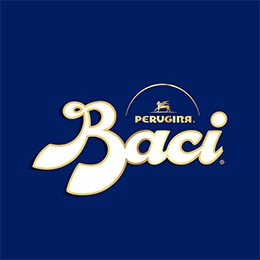 Baci Perugina