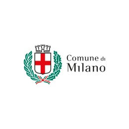 Comune