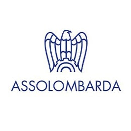Assolombarda