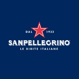 San Pellegrino