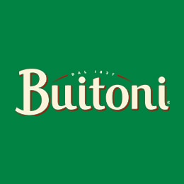 Buitoni