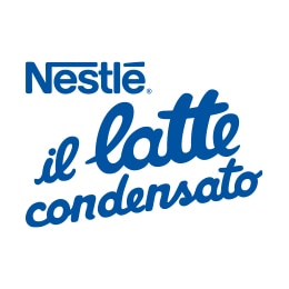 Il Latte Condensato