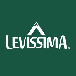 Levissima