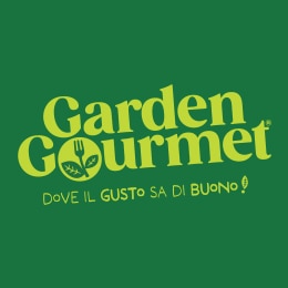 Garden Gourmet