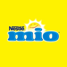 Nestlé Mio