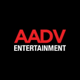 AADV