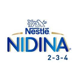 Nestlé Nidina