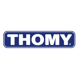 Thomy