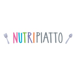 Nutripiatto