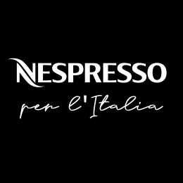 Nespresso