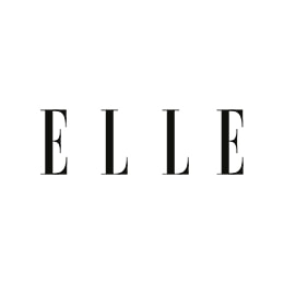 Elle