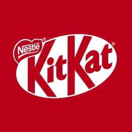 Kit Kat
