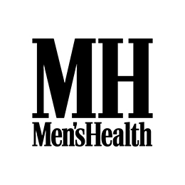 Men's Healt