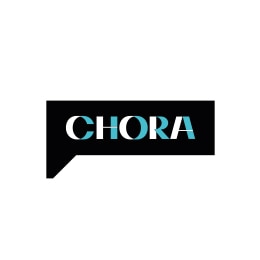 Chora