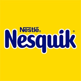 Nesquik
