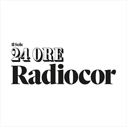 24 ORE Radiocor