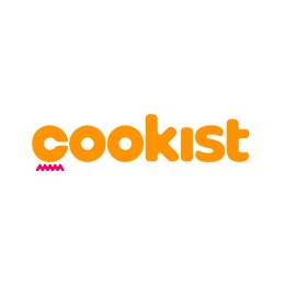 cooklist