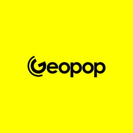 Geopop