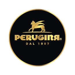 Perugina