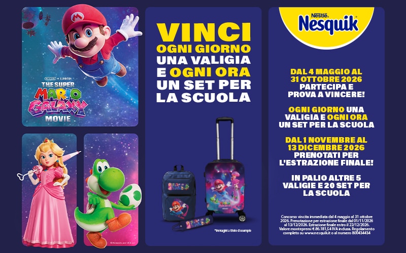 800x500-mario