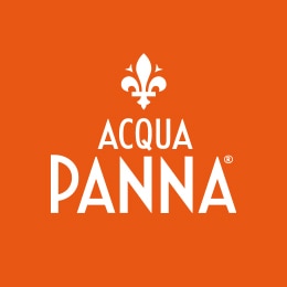 Acqua Panna