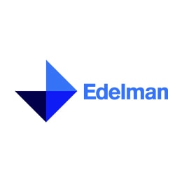 Edelman
