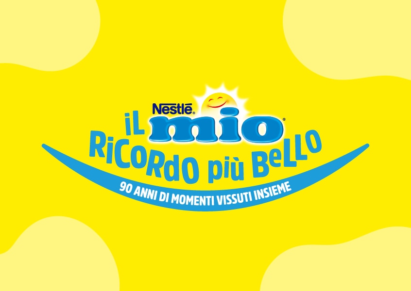 Il MIO ricordo più bello - Laboratorio creativo per bambini dai 3 ai 6 anni 
