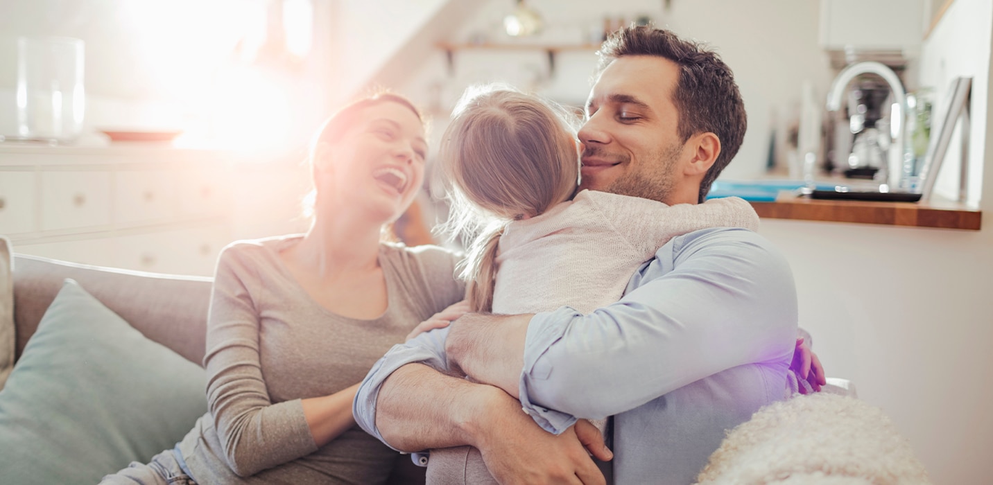 famiglia