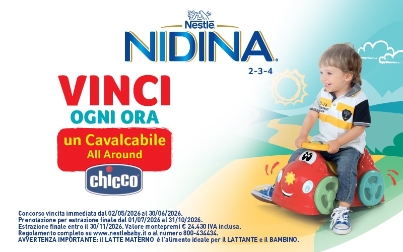 banner nidina chicco800x500