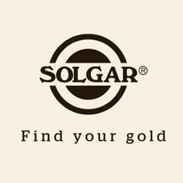 Solgar
