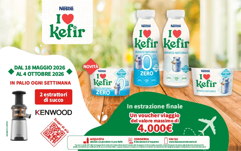 800x500 I Love Kefir