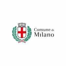 Comune