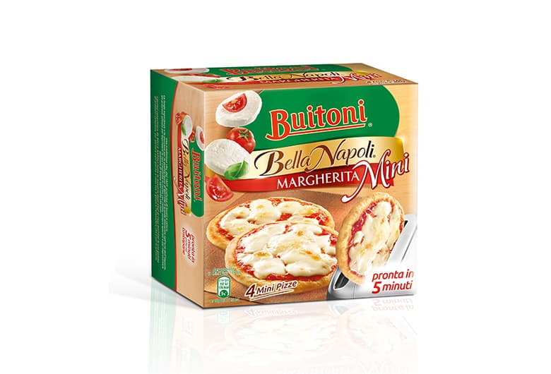 Bella napoli coupons