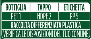 Aranciata-Amara-Naturali-Sanpellegrino-bottiglia-120cl-etichetta