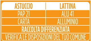 Aranciata-Naturali-Sanpellegrino-lattina-33cl-smaltimento