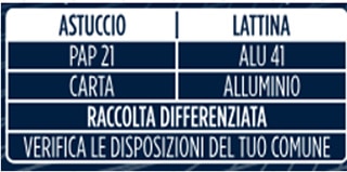 Lattina-33-cl-aranciata-amara-Naturali-Sanpellegrino-etichetta