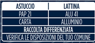 Limonata-100%-Naturali-Sanpellegrino-lattina-33cl-etichetta