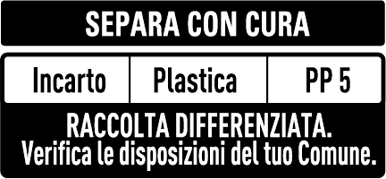PERUGINA® GRANBLOCCO® 30% Tavoletta Cioccolato al Latte