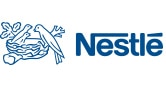 Nestle