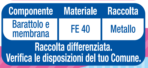 Etichettatura Ambientale ILC