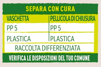 etichettatura-garden-gourmet