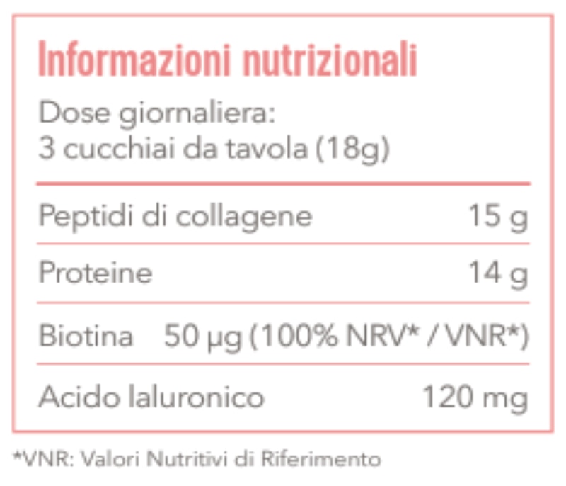 beauty-collagene-nutri