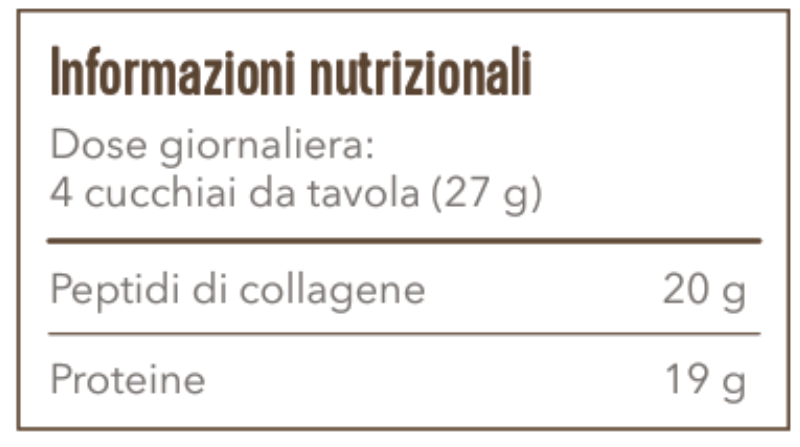 collagene-peptide-cacao-nutri