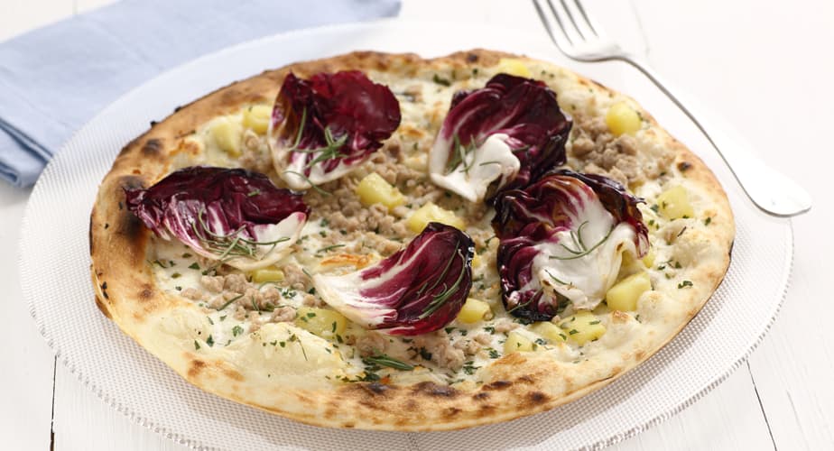 Vita bella pizza coupons