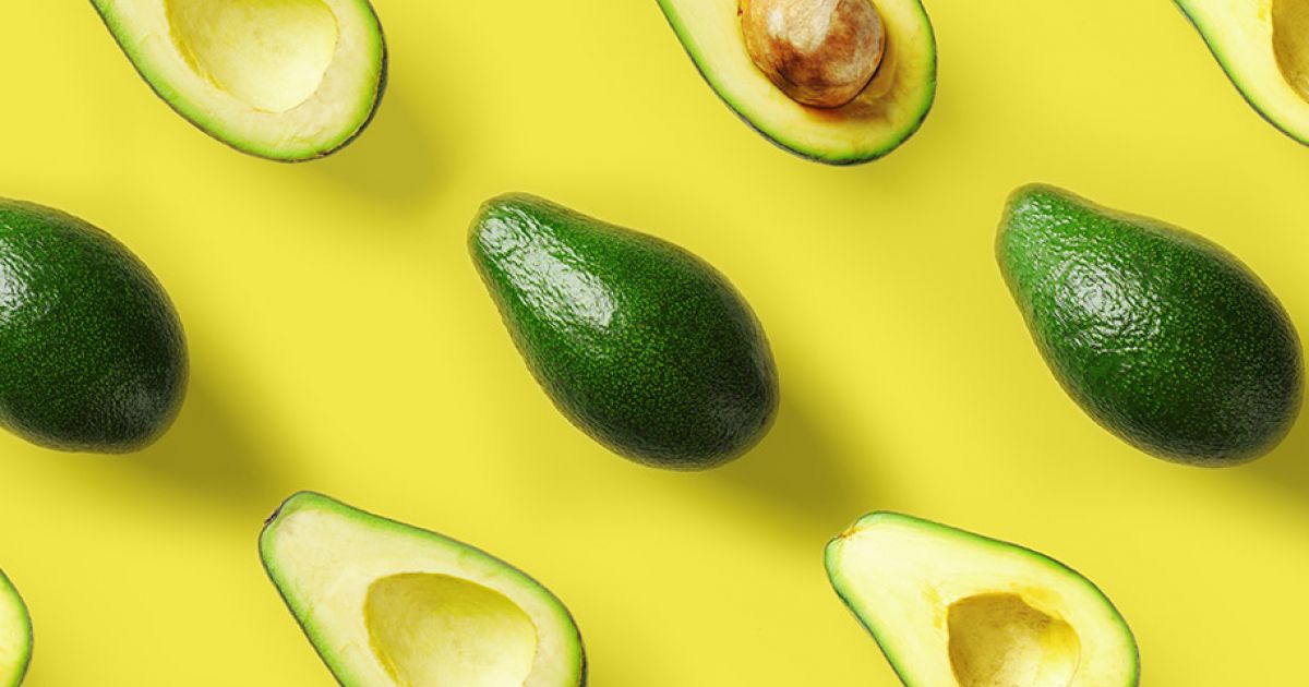 Come conservare l'avocado: consigli utili | Buonalavita