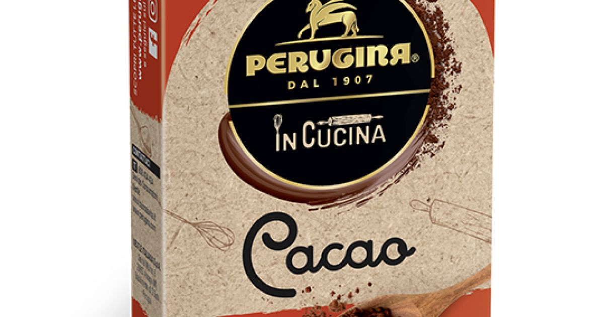 Tavoletta Di Cioccolato Lindt Aaro Extra Senza Zuccheri Gr.100 - Foto 8