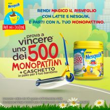 monopattino