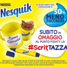 scrittazza