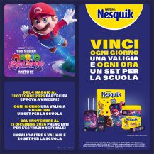 500x500-mario